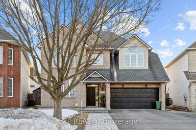 2151 Avebury Dr, Orleans - Avalon East image-0-2