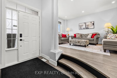 2151 Avebury Dr, Orleans - Avalon East image-0-3
