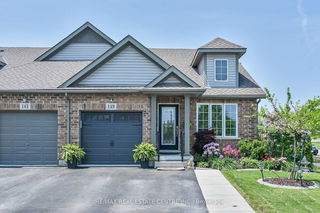 149 Roselawn Crescent
