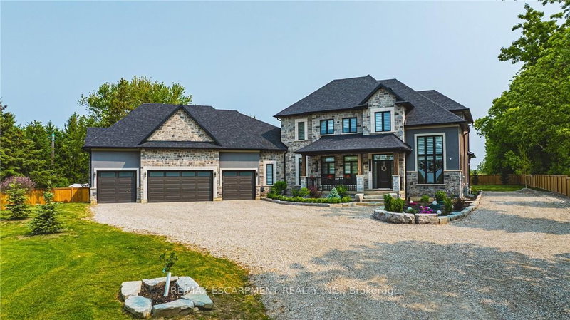 8378 Chippewa Rd E, Hamilton, L0R 1W0 | Image 2