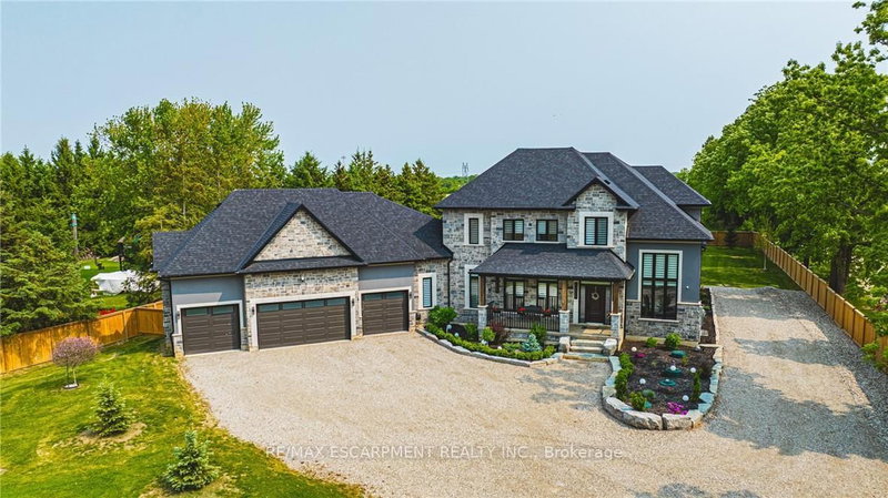 8378 Chippewa Rd E, Hamilton, L0R 1W0 | Image 3