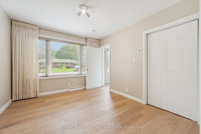 26 Elginfield Dr, Guelph - Grange Road image-0-1