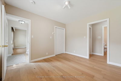 26 Elginfield Dr, Guelph - Grange Road image-0-2