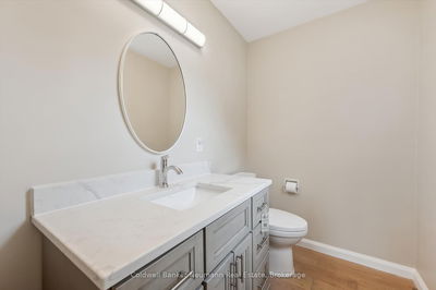 26 Elginfield Dr, Guelph - Grange Road image-0-3