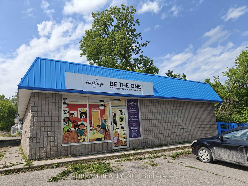 66 St Lawrence St N, Madoc, K0K 2K0 | Image 2