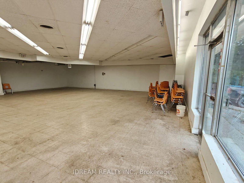 66 St Lawrence St N, Madoc, K0K 2K0 | Image 3