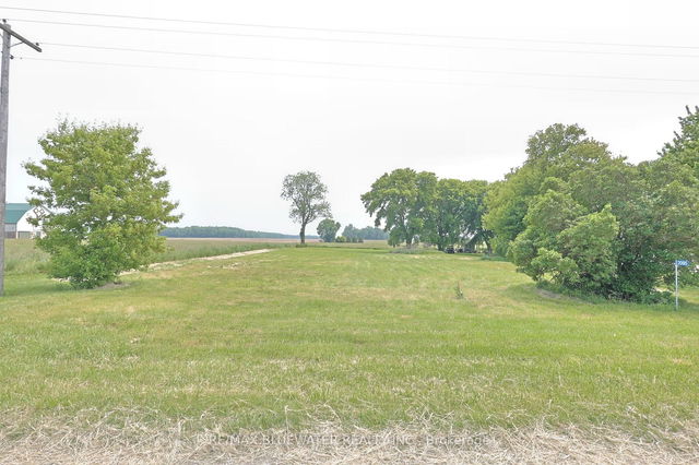 2095 Mount Carmel Drive