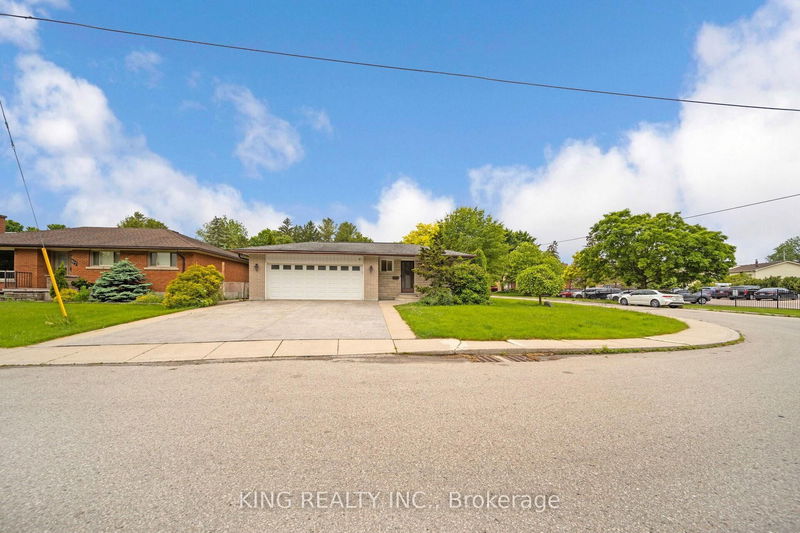 159 Victoria St, Woodstock - North image-0-0