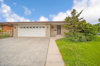159 Victoria St, Woodstock - North image-0-1
