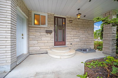 159 Victoria St, Woodstock - North image-0-2