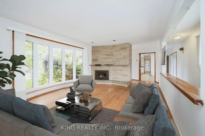 159 Victoria St, Woodstock - North image-0-3