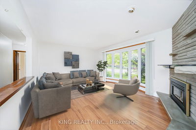 159 Victoria St, Woodstock - North image-0-4