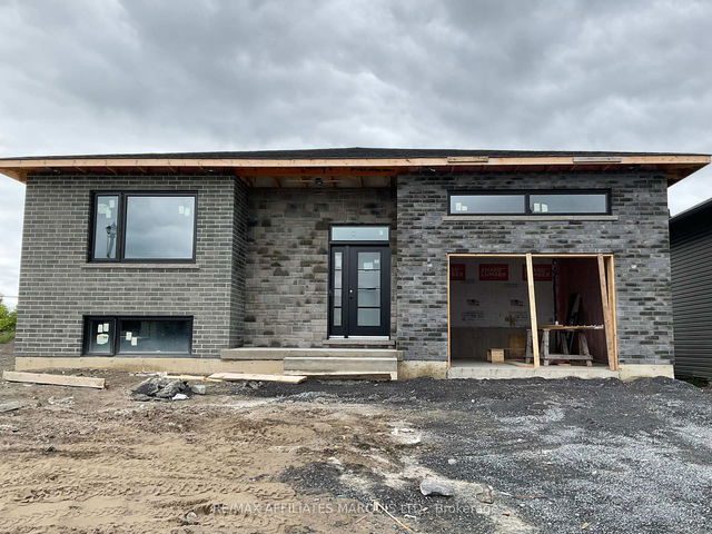 180 Emily Jade Crescent