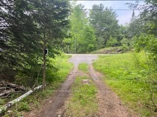 LOT 30 Highway 62