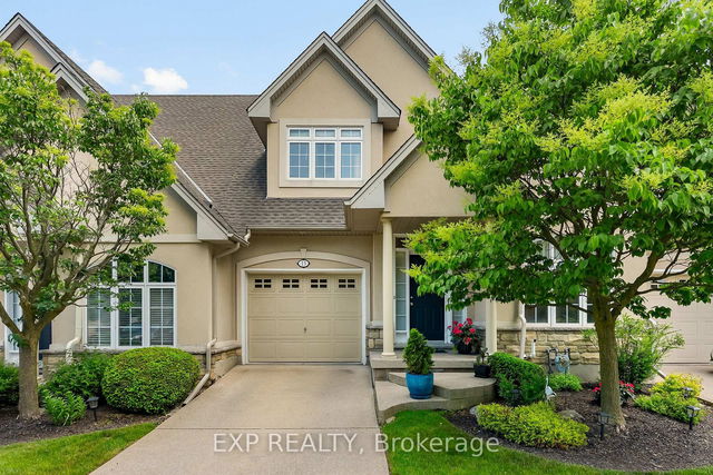 13 - 8142 Costabile Drive