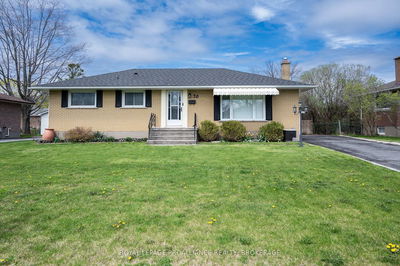 70 Briscoe St, Loyalist - Amherstview image-0-1