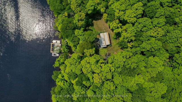 484 Big Island S