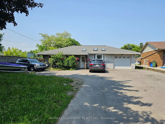 8506 Twenty Road