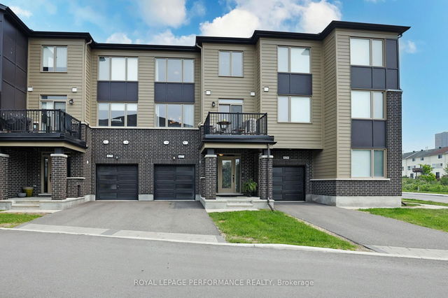 827 Kiniw Private