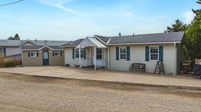2 Hemlock Crescent Pvt Cres, Puslinch - Rural Puslinch East image-0-1