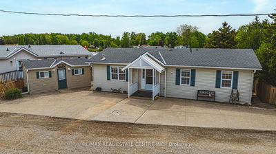 2 Hemlock Crescent Pvt Cres, Puslinch - Rural Puslinch East image-0-3