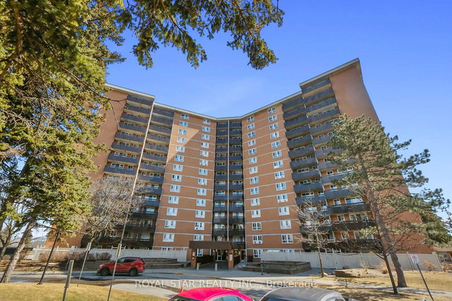 505 - 2020 Jasmine Crescent