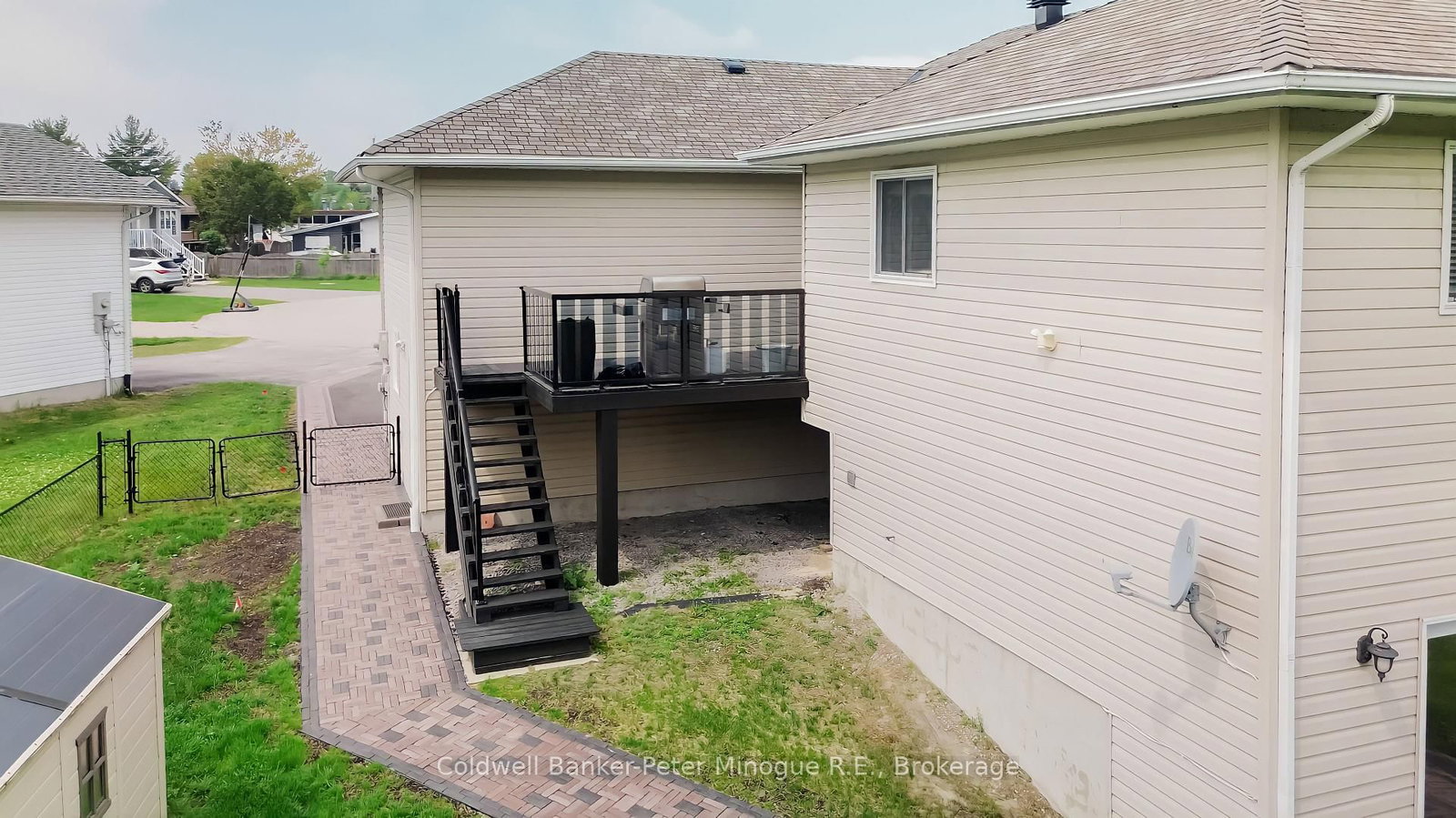 Listing Image 22