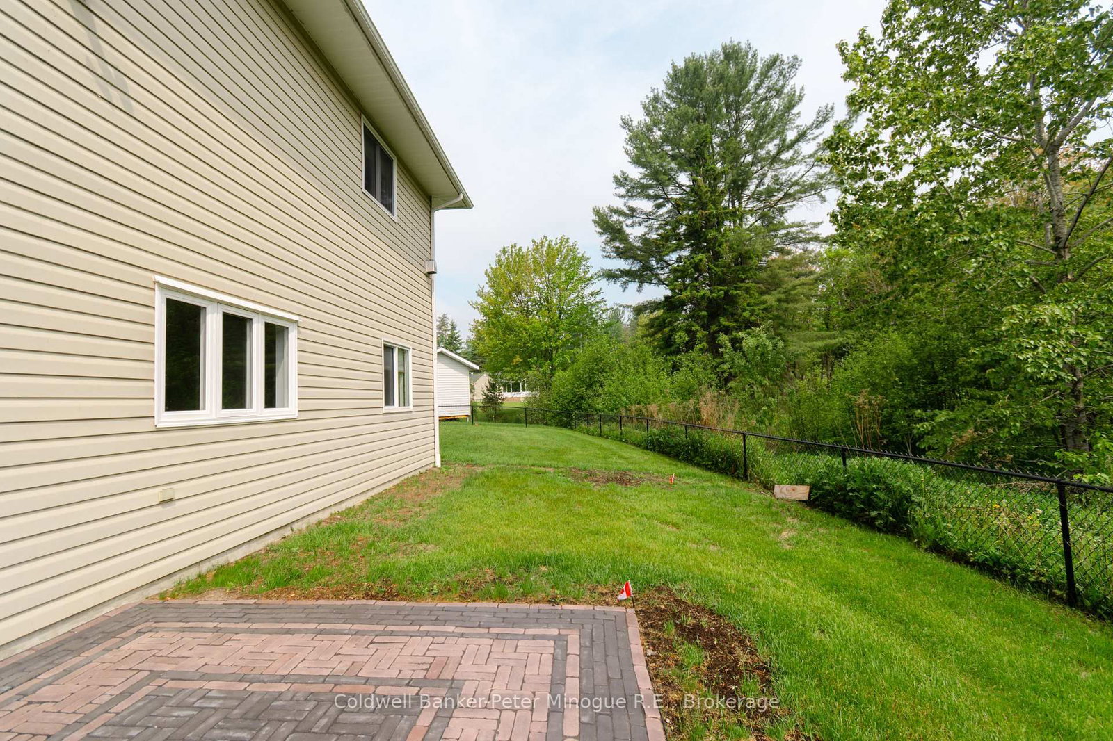 Listing Image 23