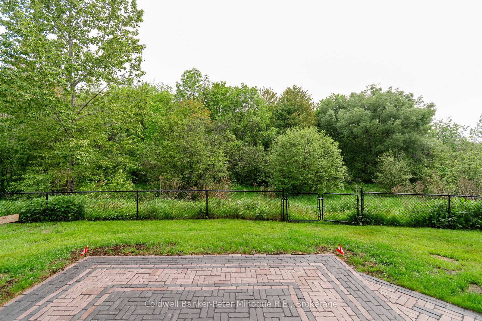 Listing Image 25