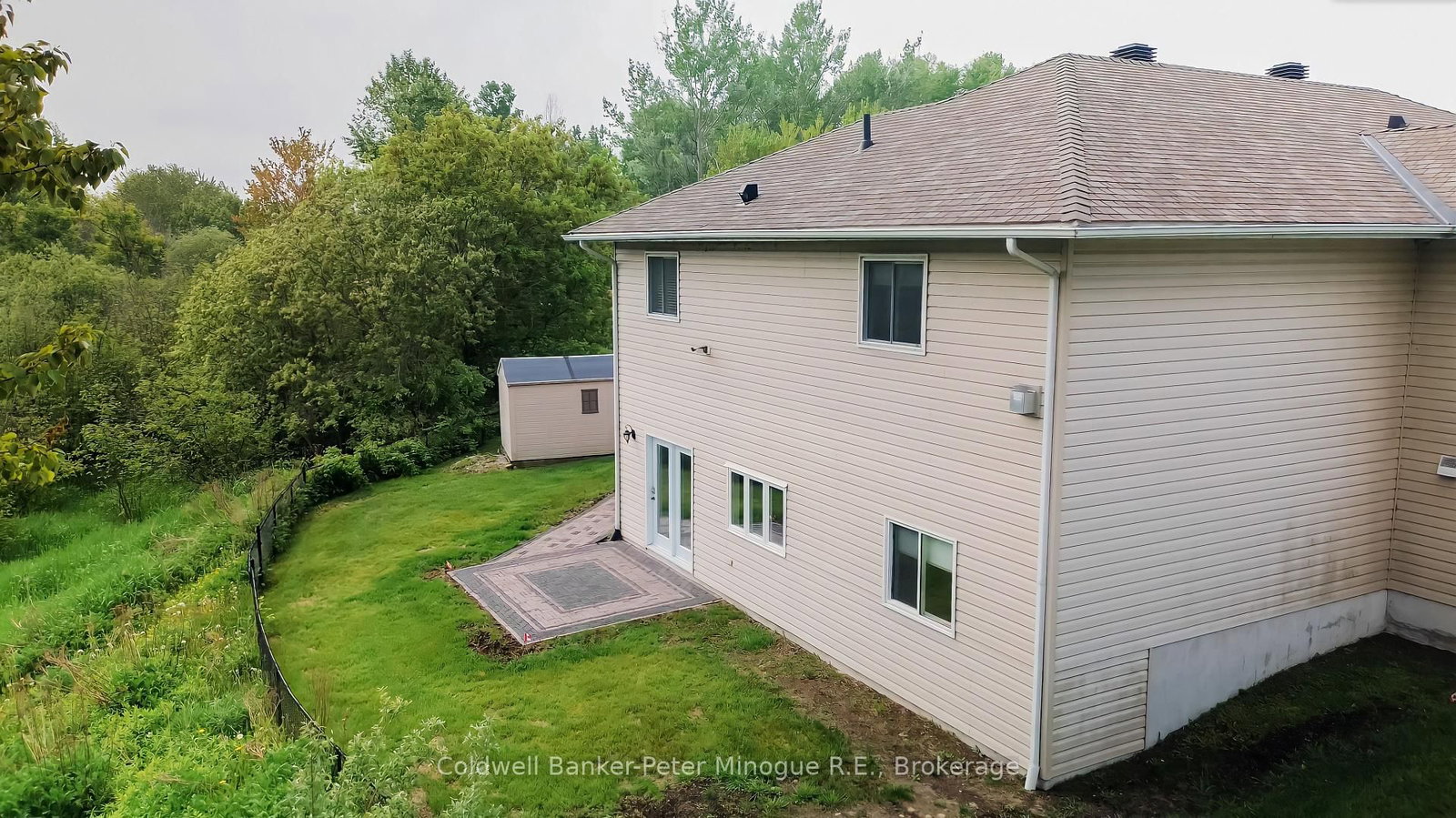 Listing Image 47