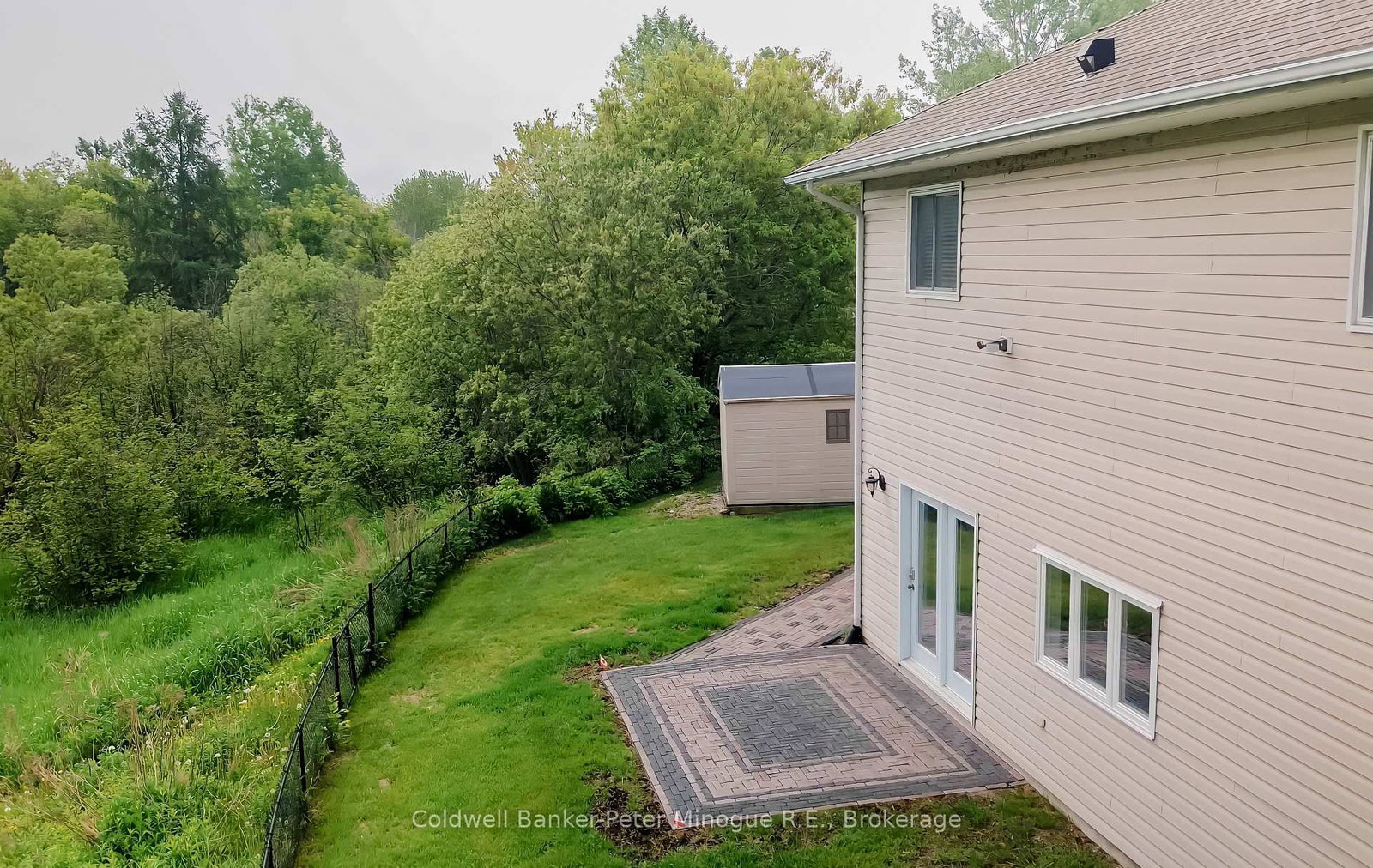 Listing Image 48