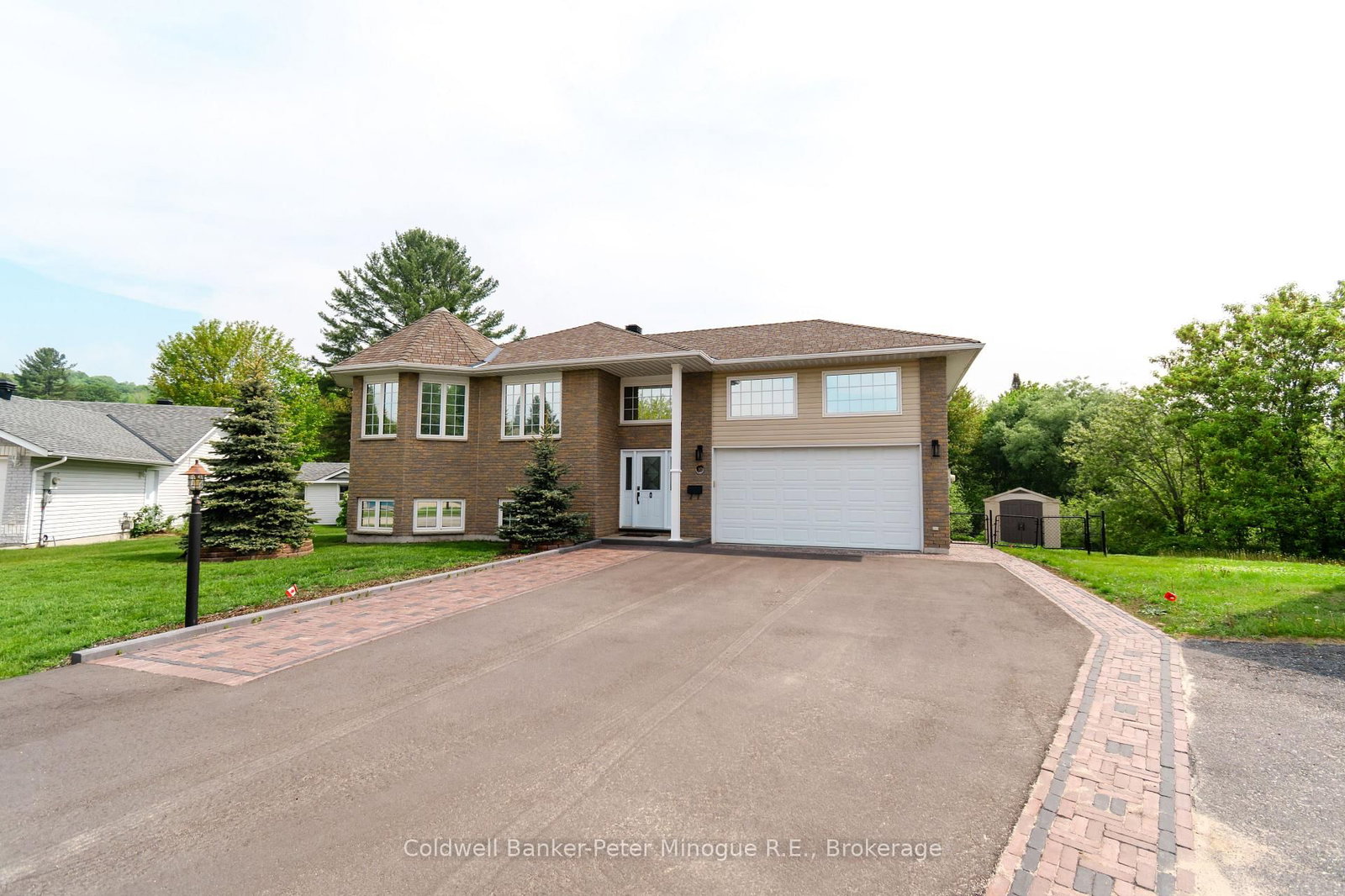 Listing Image 49
