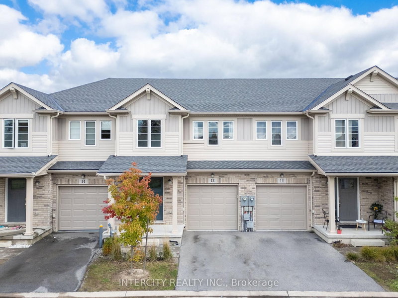 13 - 7945 Oldfield Rd, Niagara Falls, L2G 0Z4 | Image 2