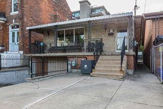 283 Macnab Street
