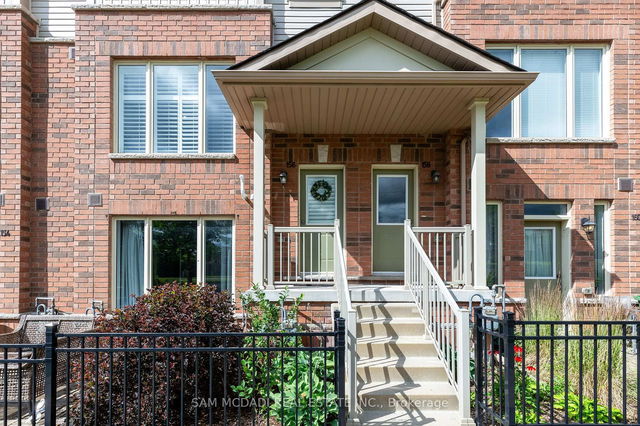 156 Watson Parkway