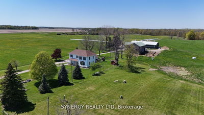 3538 Shields Siding Dr, Southwest Middlesex - Glencoe