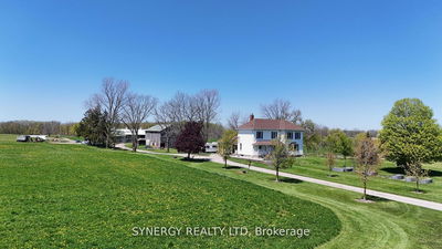 3538 Shields Siding Dr, Southwest Middlesex - Glencoe image-0-4