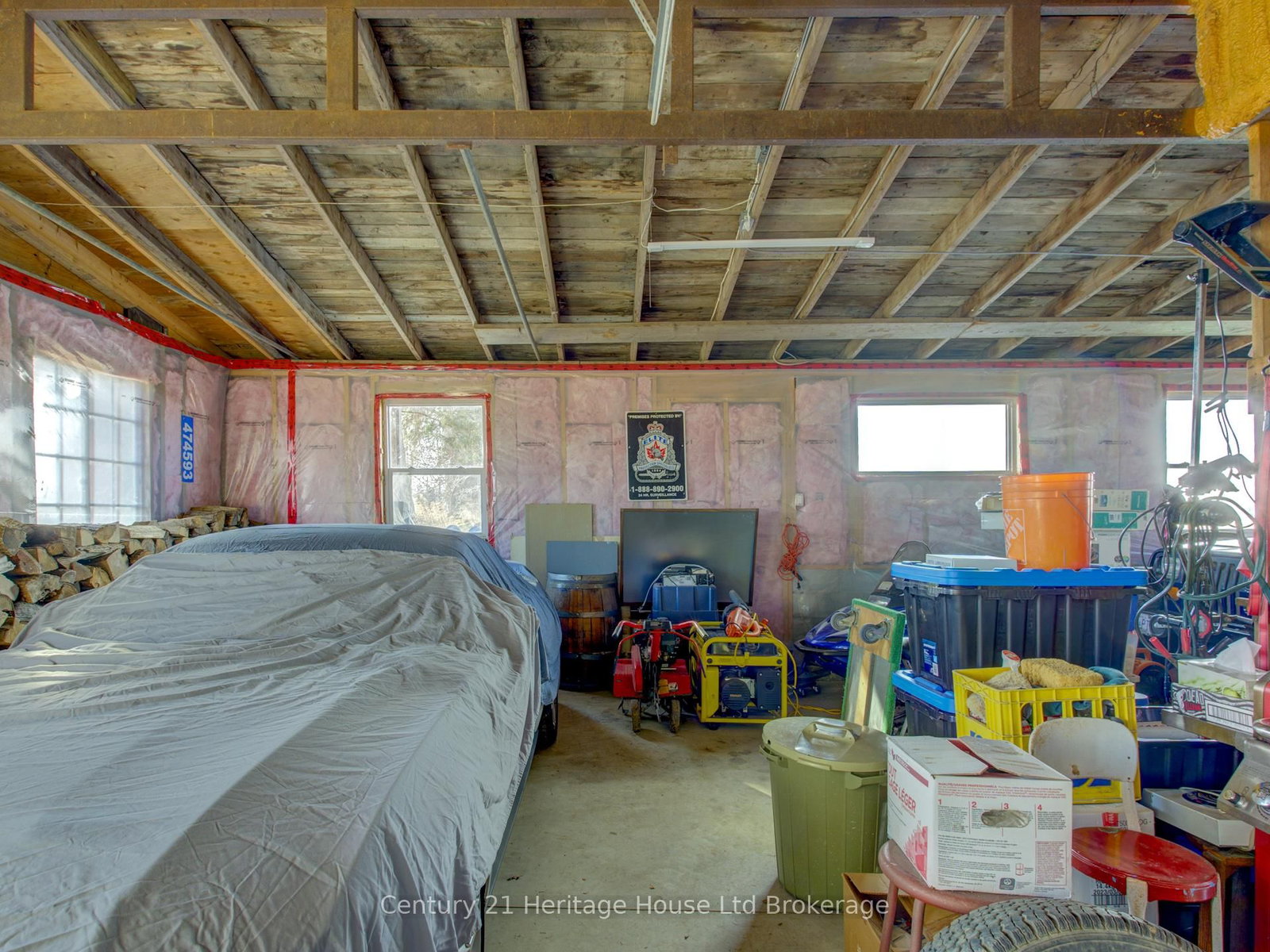 Listing Image 30