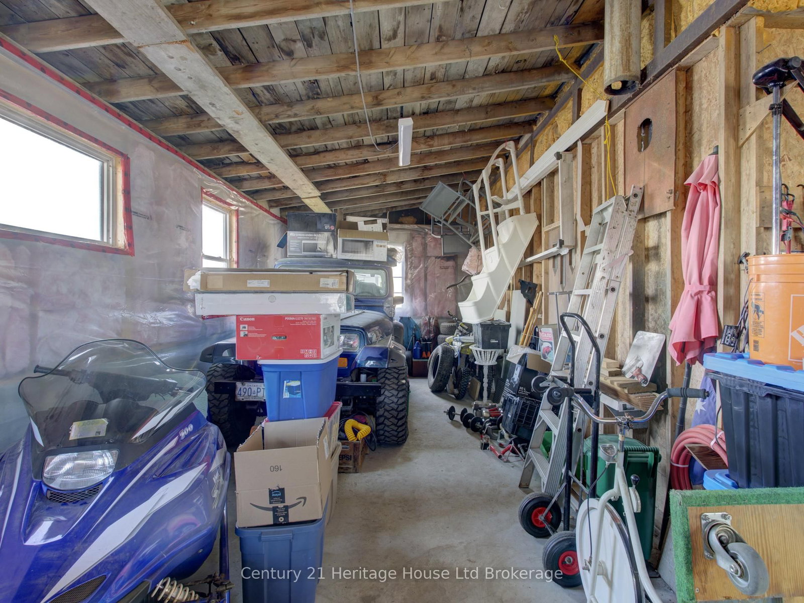 Listing Image 31