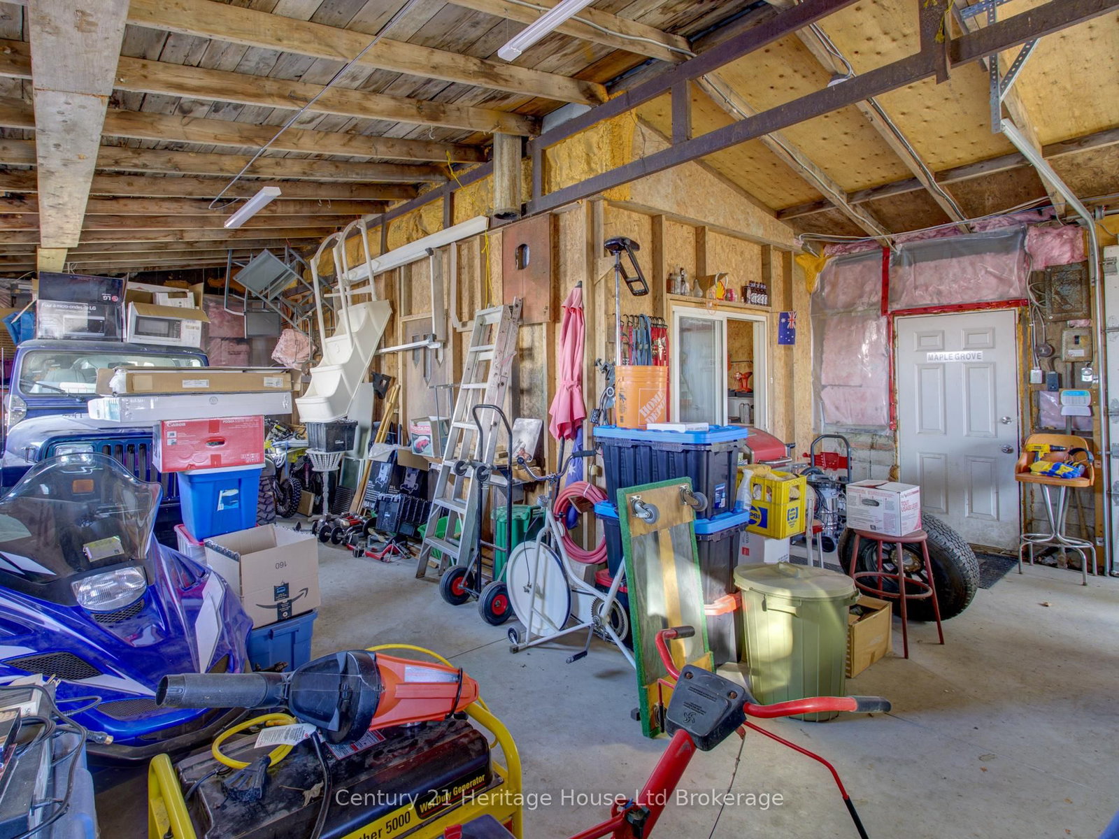 Listing Image 32