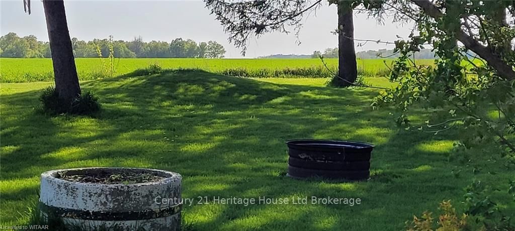 Listing Image 34