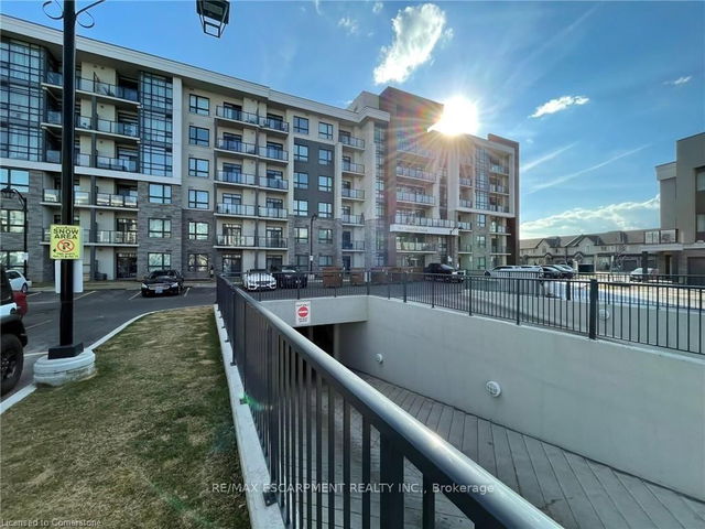 511 - 101 Shoreview Place