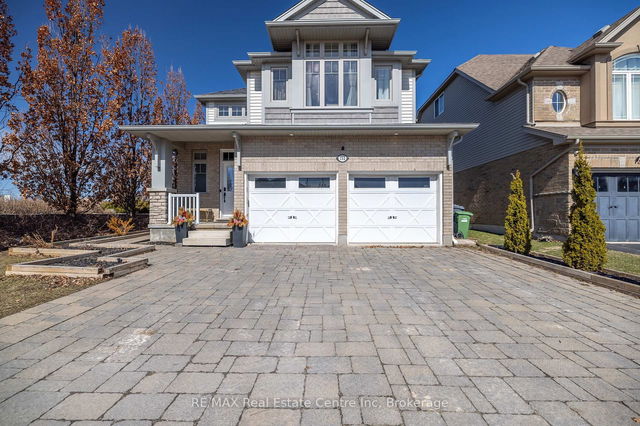 152 Goodwin Drive