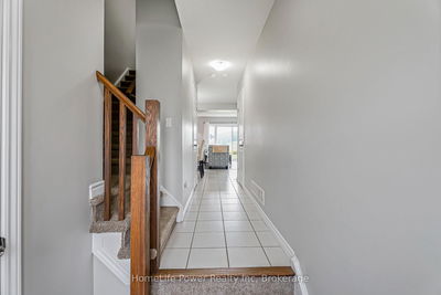 1426 Caen Ave, Woodstock - North image-0-1