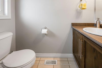 1426 Caen Ave, Woodstock - North image-0-2