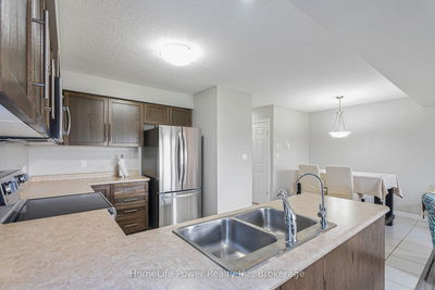 1426 Caen Ave, Woodstock - North image-0-3