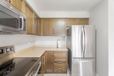 1426 Caen Ave, Woodstock - North image-0-4