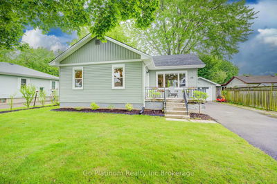 411 Powell St, Woodstock - South image-0-2
