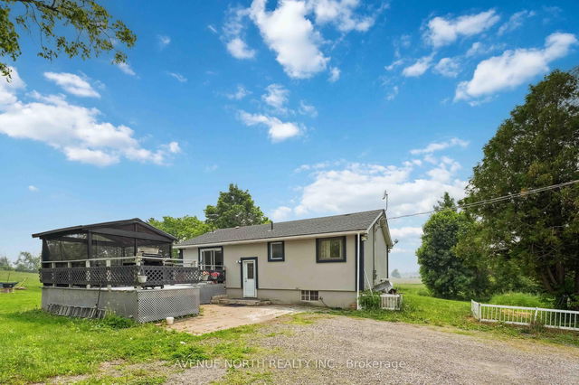 3935 SWALE Road