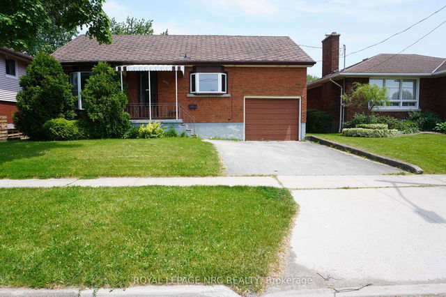 120 Golden Boulevard